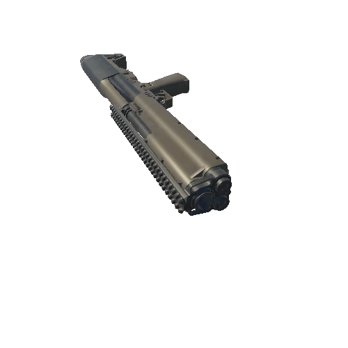 uploads_files_1027668_sbg_shotgun_01_c (1)